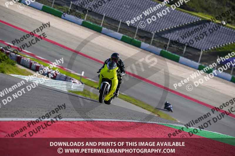 May 2023;motorbikes;no limits;peter wileman photography;portimao;portugal;trackday digital images